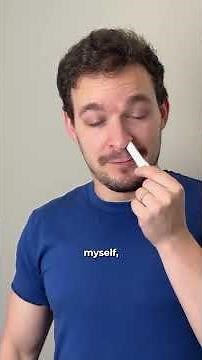 Here Are My Top 4 Shark Tank Products from 2024 🦈