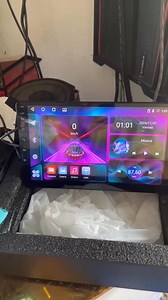 Cómo Configurar La Cámara de reversa en estéreo Android #audiocar #camera #android | Audiocardelasabana Electronica