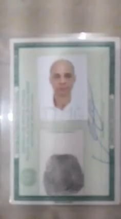 vid-20260303-wa0084_v1_(240p)_(240p)_(1) (240p)