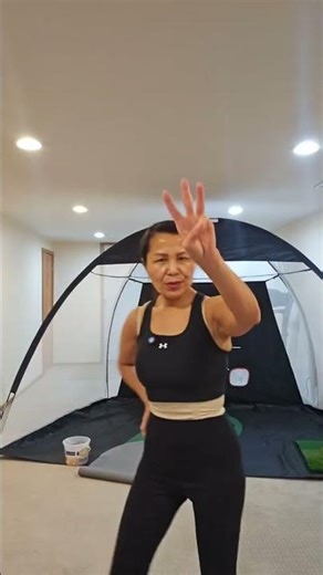 day 13 of My 30 Day Exercise Challenge