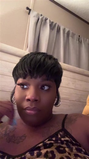 TikTok · Rhonda Wilson