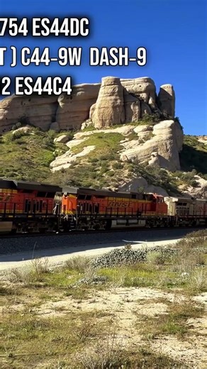 Warbonnet 776 Storms Sullivan’s Curve