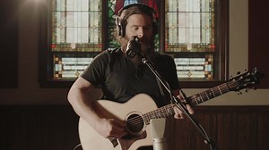 9.7K views · 730 reactions | Telepath (Acoustic) out now on YouTube https://bit.ly/3vVrKcK | Manchester Orchestra | Facebook