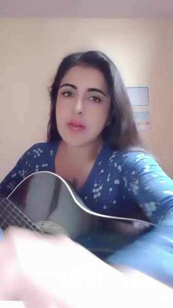 Acoustic Guitar Playing Tips and Techniques