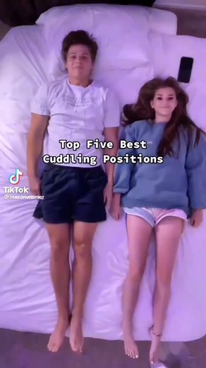 james_maso on TikTok