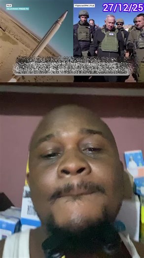 Iran Ballistic Missile Threat: Israeli Officials Sound Alarm