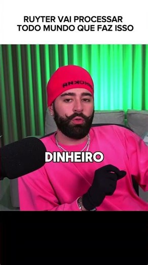 Tem gente tentando usar bot! #ruyter #keotoclipes ‪@RuyterPoubel‬