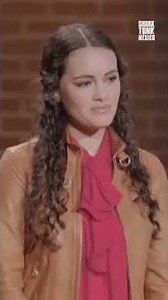 La oferta que silenció a todos los Sharks 💸😶 #tbt | Shark Tank México