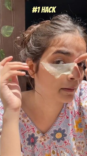 Summer hack and tips for glowing skin🤩😱😱#youtube #ytshorts #youtubeshorts #skincare #shortviral