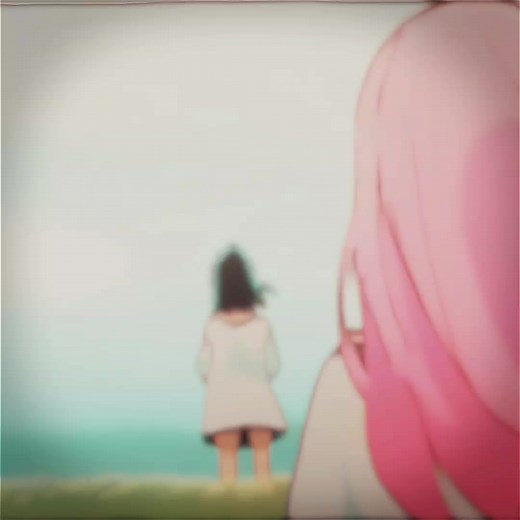 this was originally going to be a non angsty edit but since the alien stage fandom loves angst here is mizisua angst🫶 ; #alienstage #vivinos #edit #moots? ##fyp