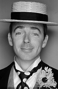 Ken Berry | Actor, Additional Crew, Soundtrack