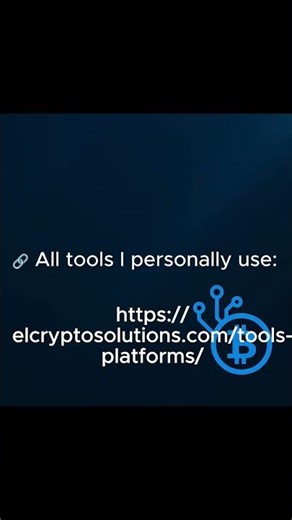 Web3 platform for earning badges, XP and credentials by completing missions