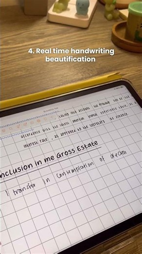 5 Features in Freenotes You should know