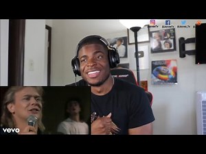 FIRST TIME HEARING John Farnham - You're the Voice REACTION