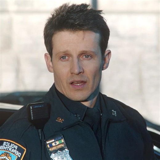 He opened fire on a police officer in public?#shorts #viral #trending #shortvideo #viralvideo