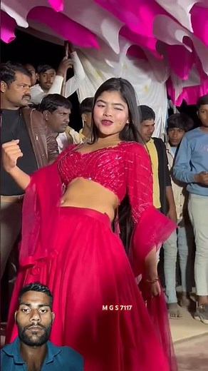 cute girl dance 😇💓 #dance #danceshorts #dancevideo #shorts #youtubeshorts
