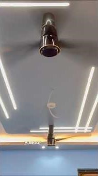 false ceiling in revit, false ceiling installation, false ceiling design, false ceiling fan