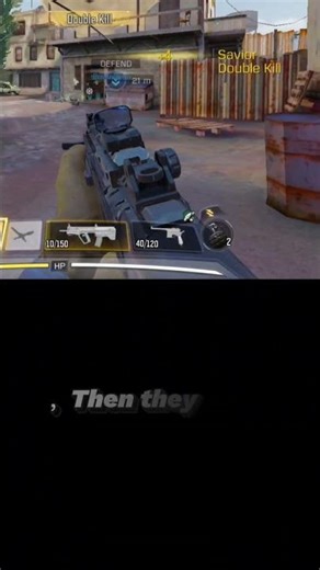 COD Mobile Players Getting BANNED for This 😳 | Don’t Try This Trick