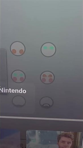 I'll show you how to make the Batman mii