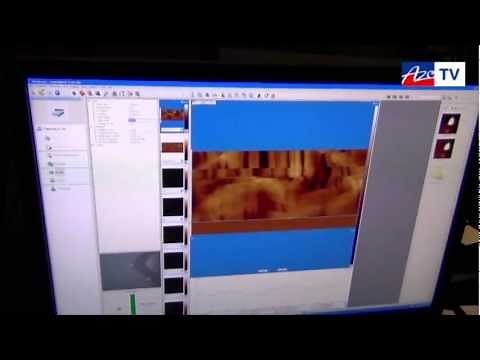 Dimension FastScan AFM from Bruker Nano Surfaces