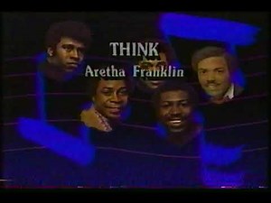 love and happiness commercial 1990