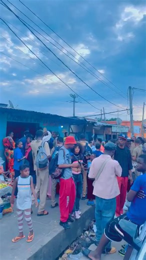 #congobrazzaville242🇨🇬 #rdcongo🇨🇩 @Afara Tsena officiel @Y’OTIKALI PROD