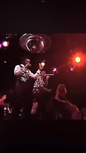 PEACHES & HERB - Shake Your Groove Thing 1978 | Club70