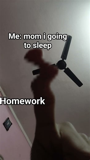 I am not homework only mom permissions 🤣😂 #funny #memes