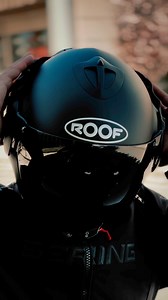 🥷🏿🥷🏿🥷🏿🥷🏿 | SIMCC Mobility