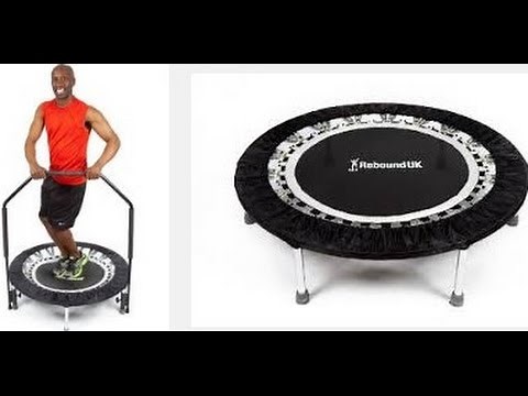 The 5 Best Rebounder - (Top 5) - Reviews and Guide