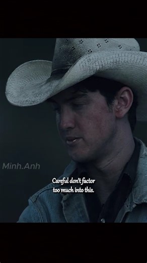 1M views · 13K reactions | The best videos of Yellowstone ❤️ . . . #Yellowstone #kevincostner #johndutton #Bethdutton #Kaycedutton #HBO #yellowstoneedit #HBOMax #ripwheeler #YellowstoneTV #TopMovies #movies #HotMovies #TopFilm #Films #HotFilm❤️ | Maskeli | Facebook