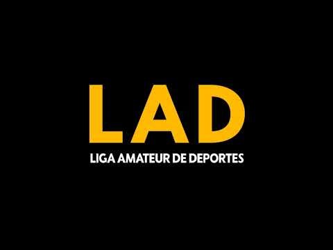 Copa Premium 10.0 EDICIÓN