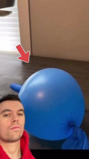 Balloon Glove Lifehack: Fact or Fiction?