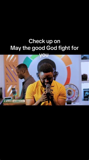 God's Blessings in Music: A Powerful Message