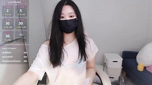 Ruby_p Stripchat webcam recordings, Archivebate