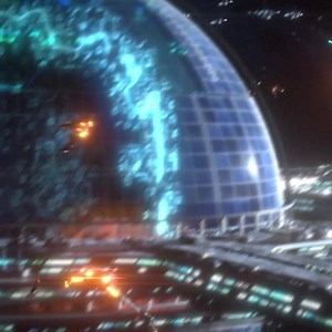 64 reactions · 3 comments | WE ARE VULCANS  Build your fleet. Conquer the universe. Win Glory Play Now! | Star Trek Fleet Command | Facebook