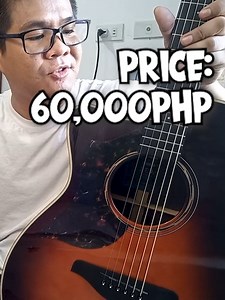 Comparativa entre Guitarras Acústicas Fender y Yamaha