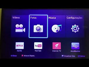 Teste Home Theater Blu-Ray 3D Samsung HT-F4505