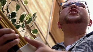 Firefall: An Epic Family Adventure | movie | 2012 | Official Trailer