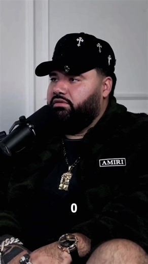 Barbas Hats y sus 13 Carros de Lujo Exclusivos