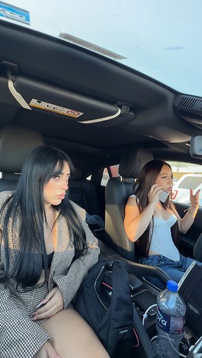 Mi hermana me descubre hablando mal de ella 💔😱 Anni Anaya | Lupita Anaya