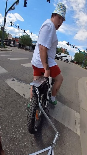 JStu | JStuStudios | The mobile pool party ended in dramatic fashion 🛟🌊 . New videos every Thursday and Saturday! | Instagram