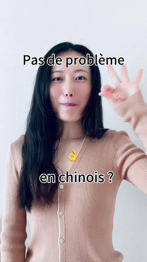 Apprendre le Chinois : Pas de Problème avec Wey