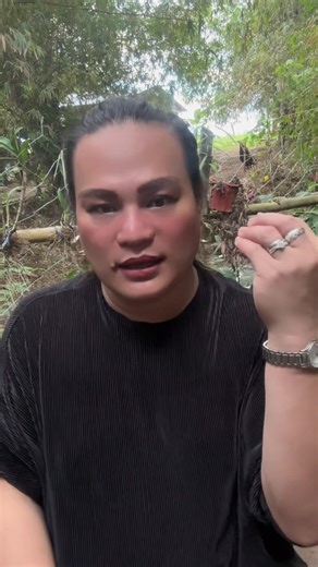 10K views · 398 reactions | Sa mga Madam | Maria Labo | Facebook