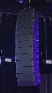 249K views · 5.7K reactions | JBL VTX A8 | mfbaudiopro.ent | Facebook