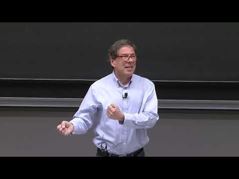 L6.1 Zeeman effect and fine structure