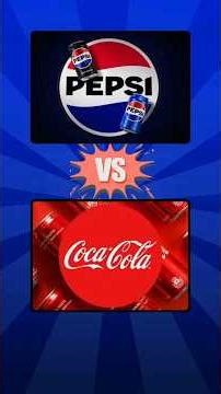 General Knowledge Quiz 🎯 Which Came First? | Fun Trivia Challenge #ytshorts #shortsfeed #shorts