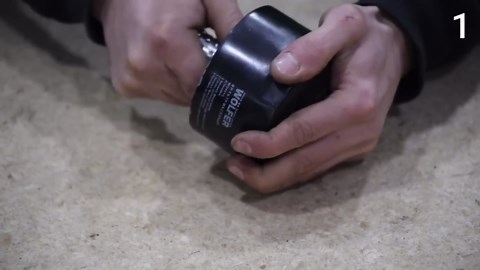 Top 10 Genius Inventions And Practical Handyman Crafts