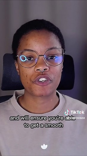 Must-Have Streaming Apps for South Africans