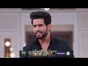 Best Of Zee TV - Hindi TV Show - Catch Up Highlights Of The Day - Sep 14 2023 - Zee TV